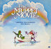 The Muppet - Popcorn_1